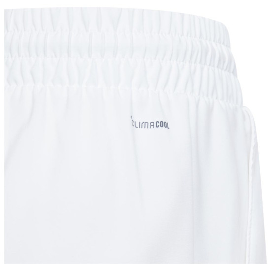 Adidas Παιδικό σορτς Club Tennis 3-S Shorts